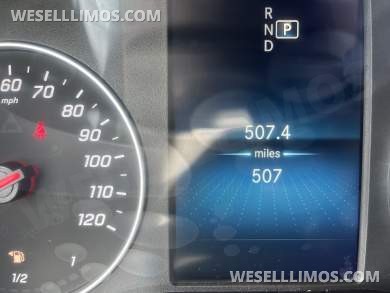 2025 L.A. West Sprinter - Sprinter for Sale in Pasadena, MD - Photo 11