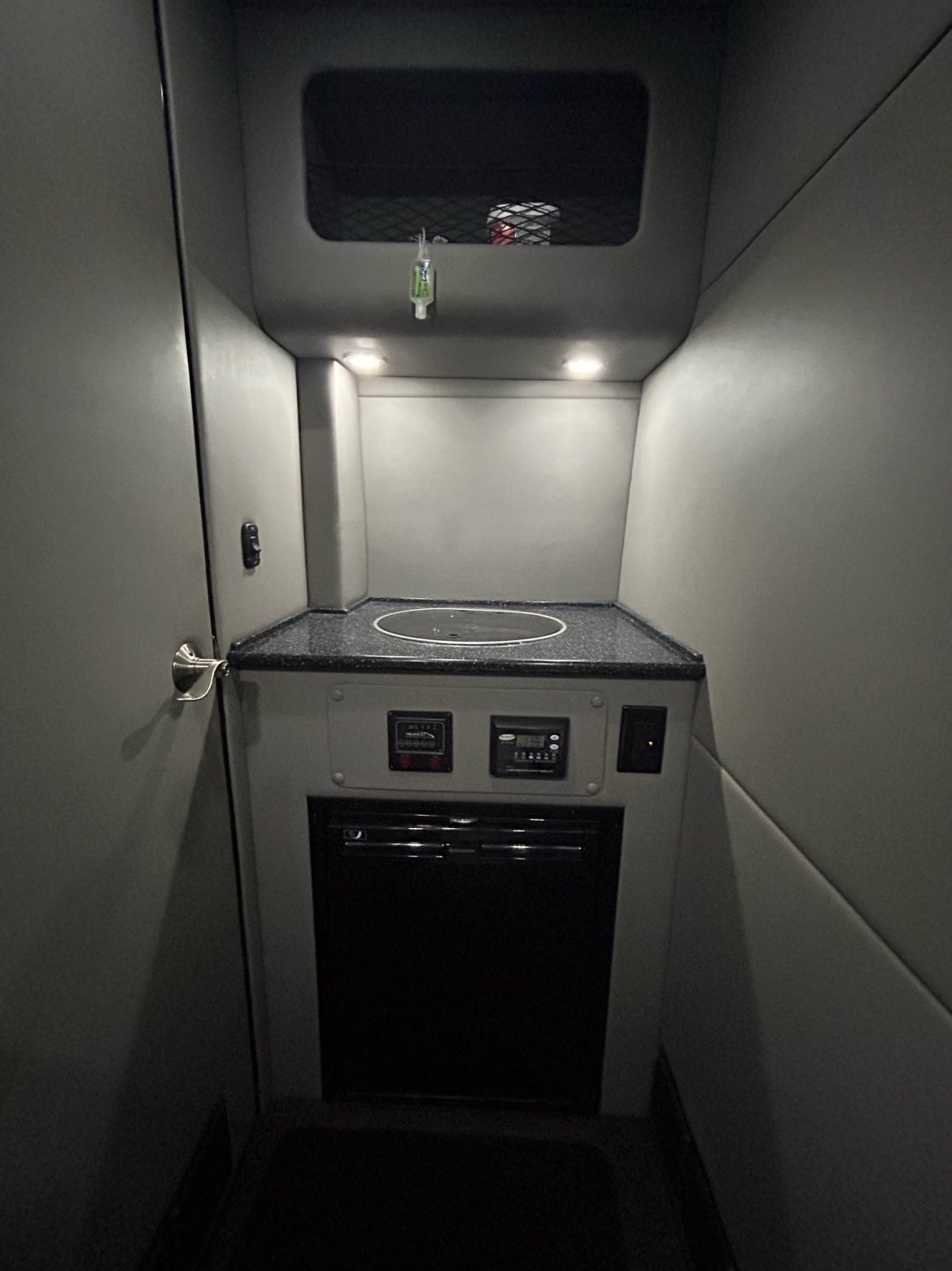 Sprinter for Sale in Spartanburg, SC - Photo 14
