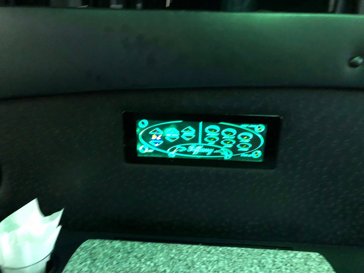 Limo Bus for Sale in Hillside, NJ - Photo 21
