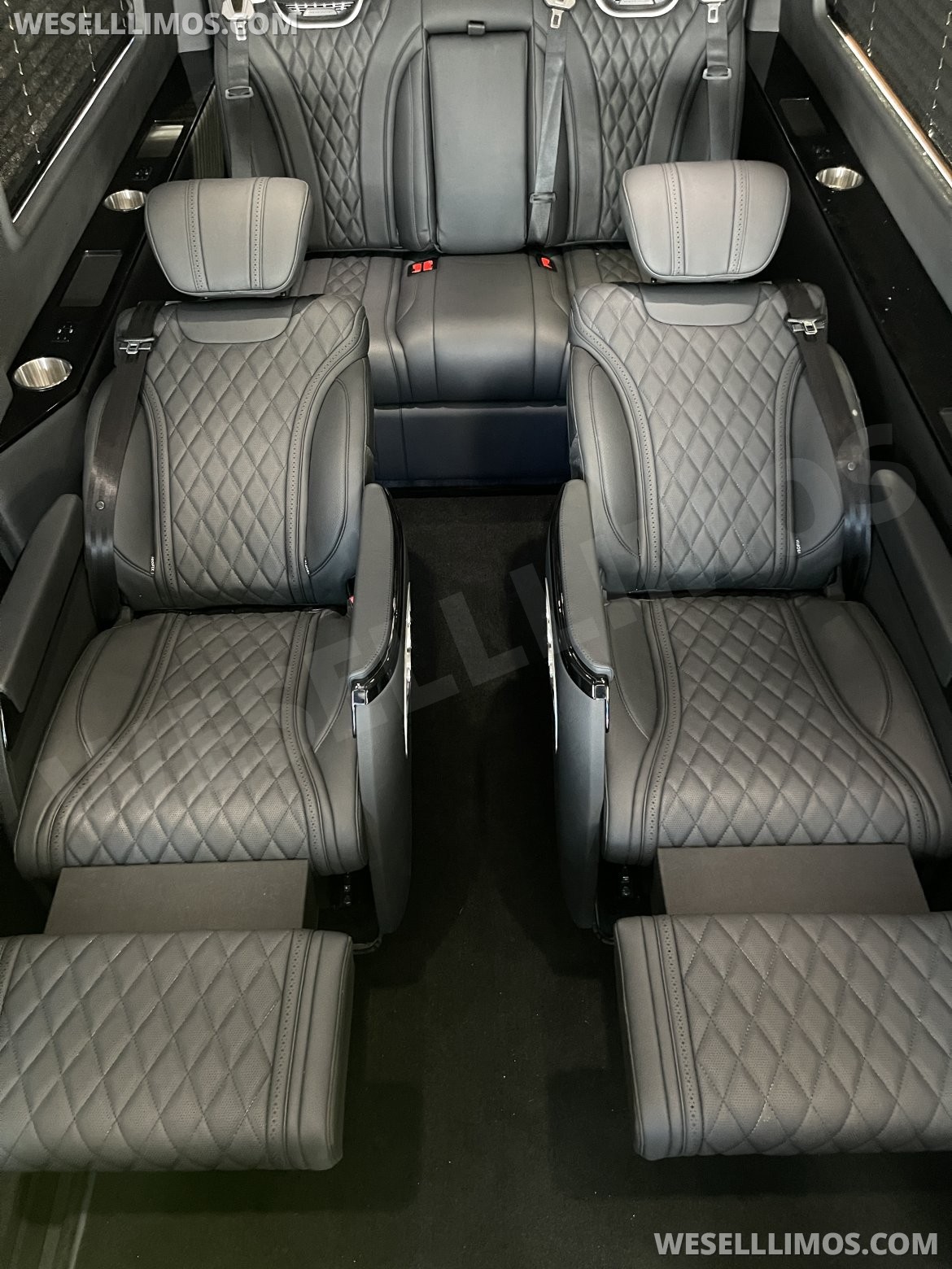 Sprinter for Sale in Anaheim, CA - Photo 24