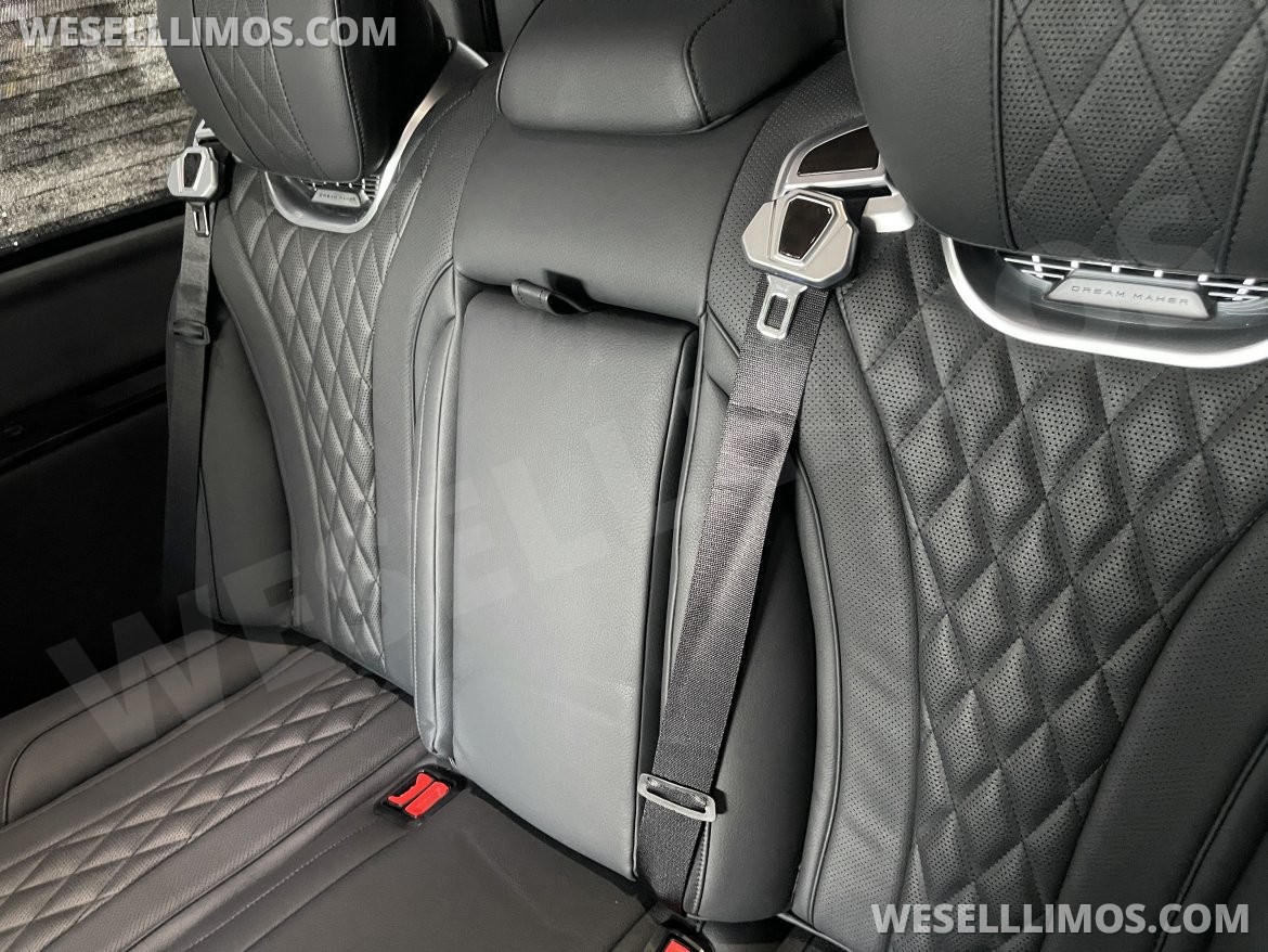 Sprinter for Sale in Anaheim, CA - Photo 37