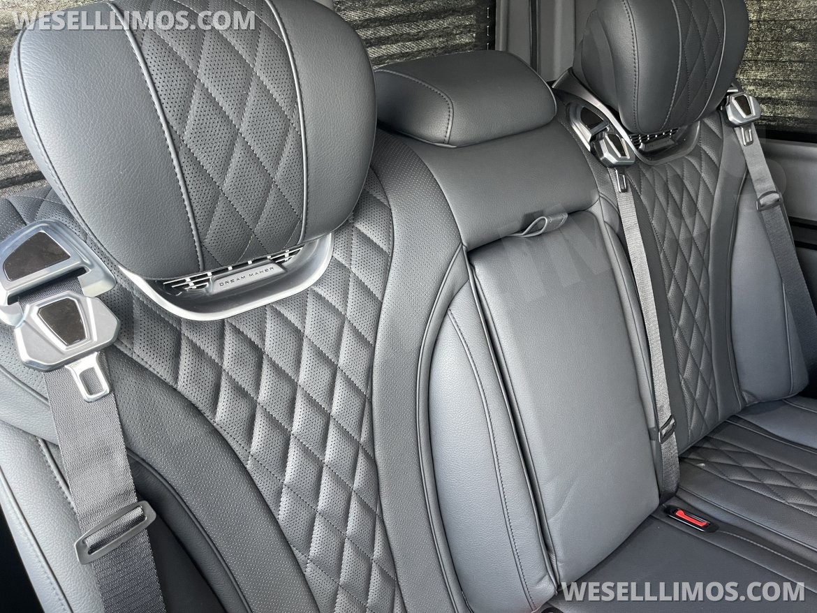 Sprinter for Sale in Anaheim, CA - Photo 38