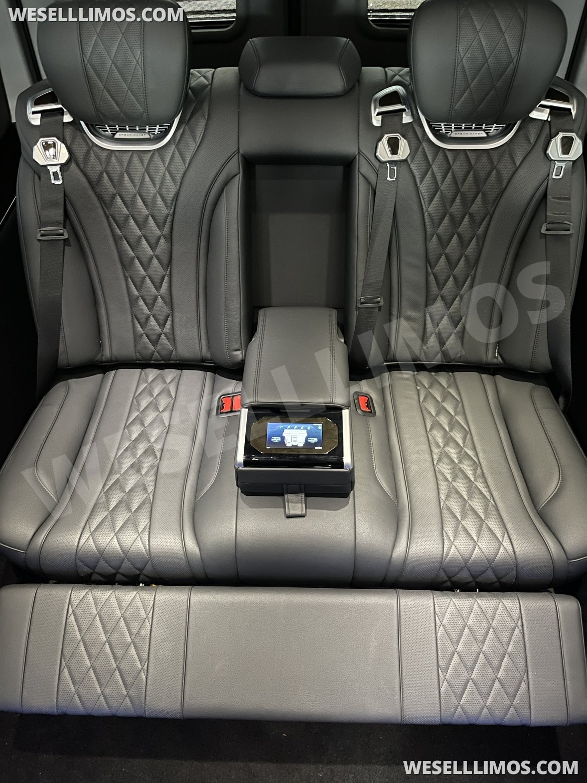 Sprinter for Sale in Anaheim, CA - Photo 49