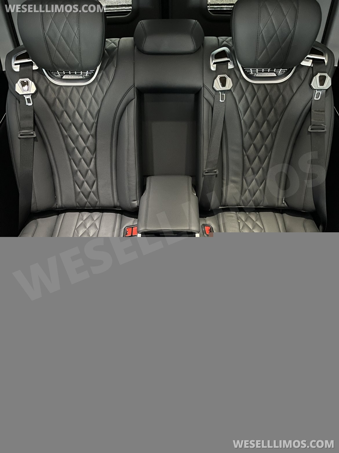 Sprinter for Sale in Anaheim, CA - Photo 50
