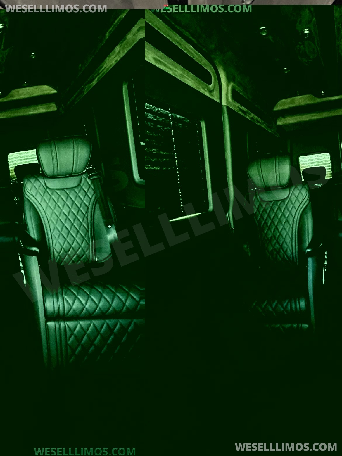 Sprinter for Sale in Anaheim, CA - Photo 57