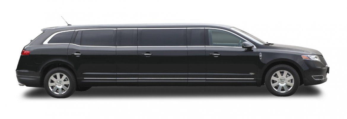 Limousine for Sale in Haverhill , MA - Photo 5