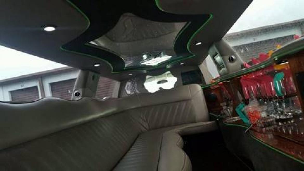 Limousine for Sale in Richmond , VA - Photo 20
