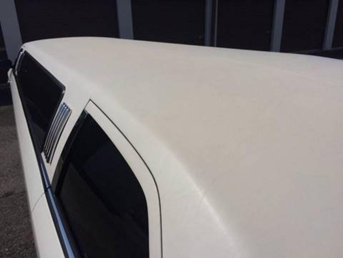 Limousine for Sale in Richmond , VA - Photo 9