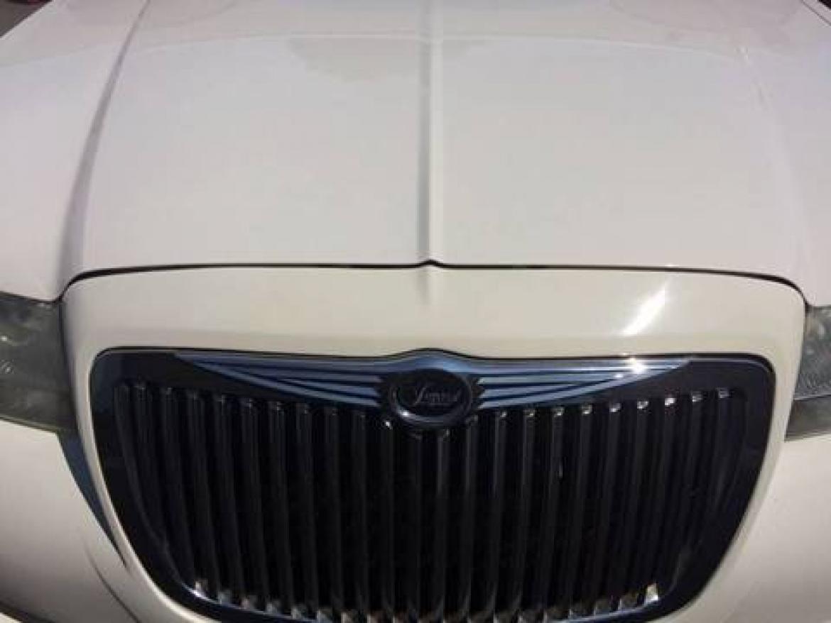 Limousine for Sale in Richmond , VA - Photo 10