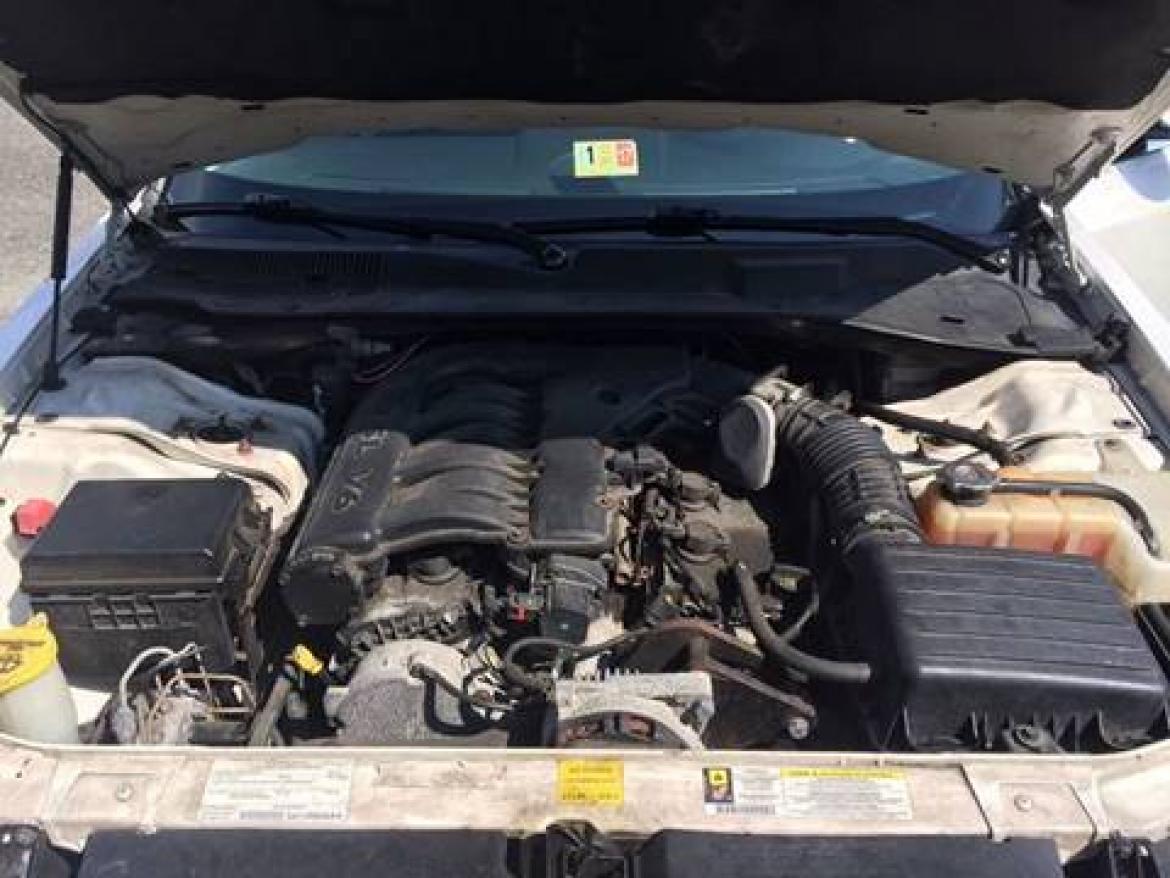 Limousine for Sale in Richmond , VA - Photo 12
