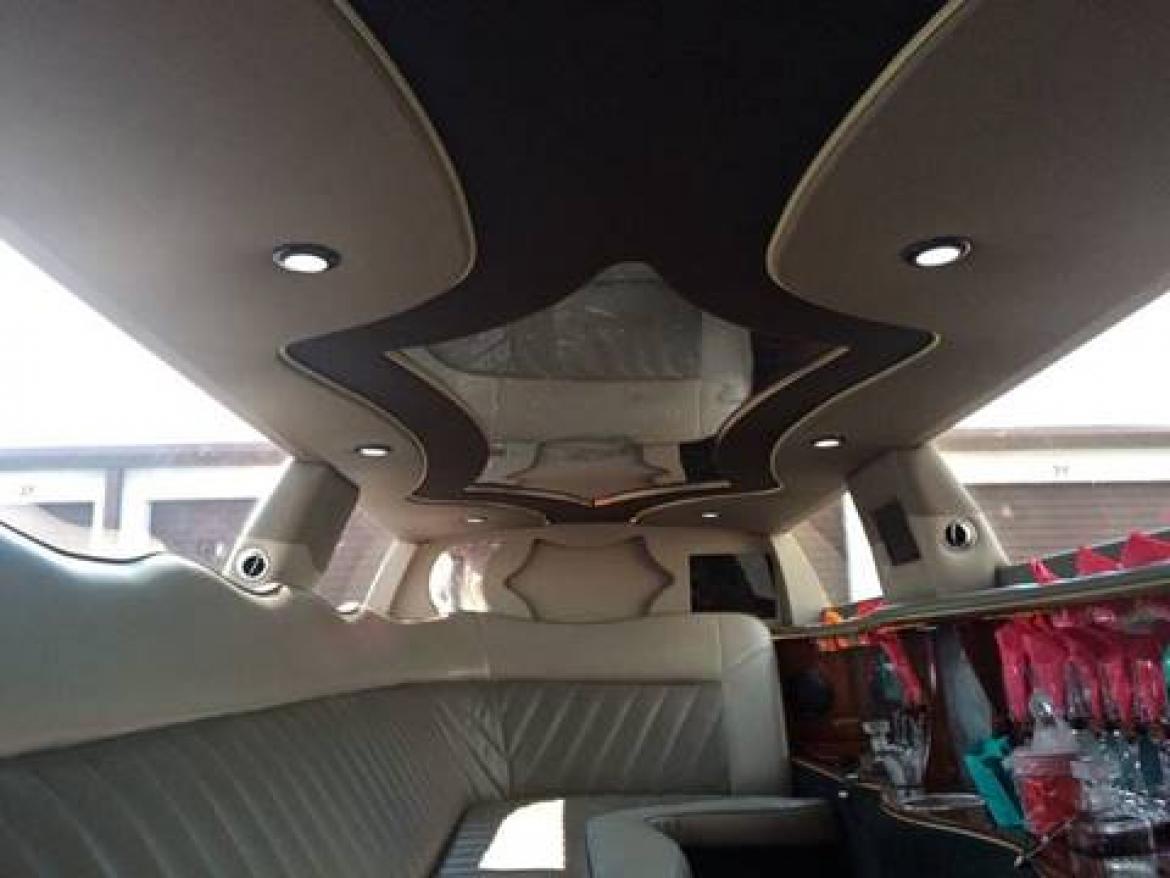 Limousine for Sale in Richmond , VA - Photo 21