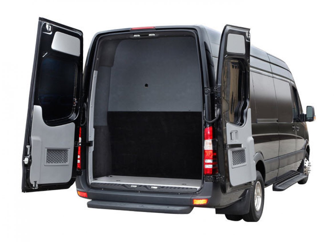Limousine for Sale in Haverhill, MA - Photo 6