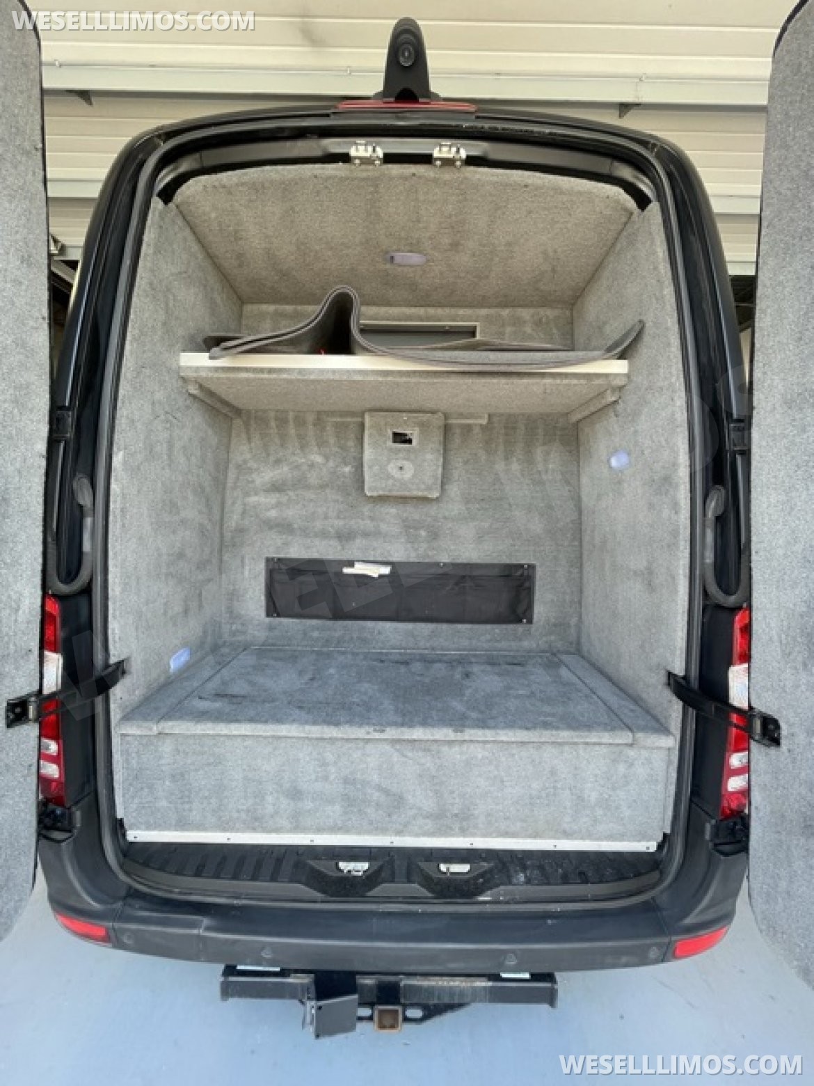 Sprinter for Sale in CANTON, OH - Photo 3