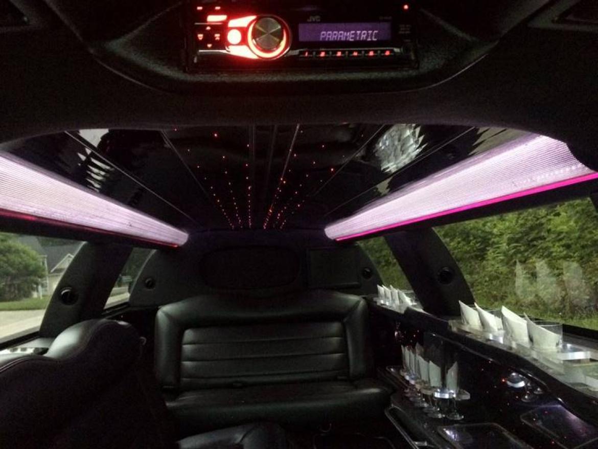 Limousine for Sale in Richmond, VA - Photo 21