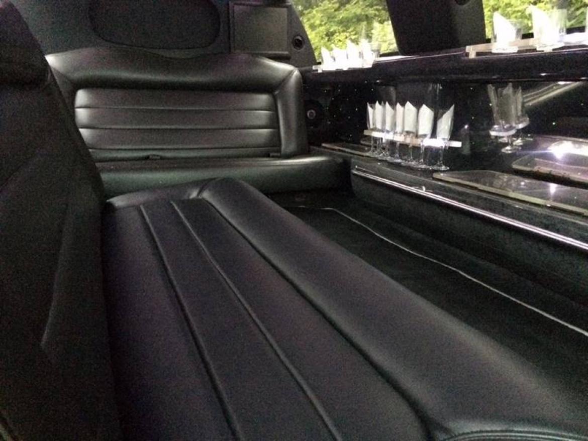 Limousine for Sale in Richmond, VA - Photo 22