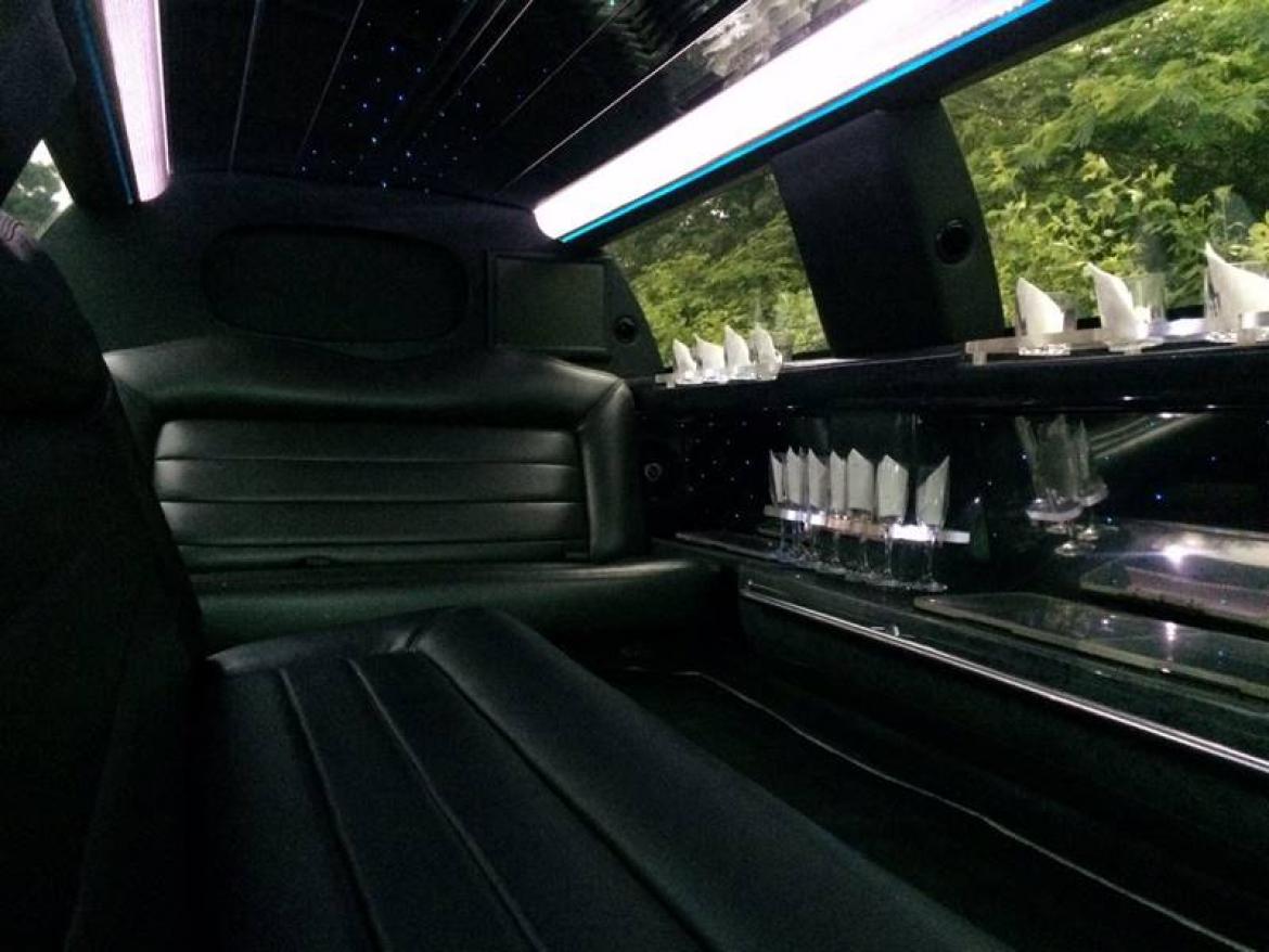 Limousine for Sale in Richmond, VA - Photo 23