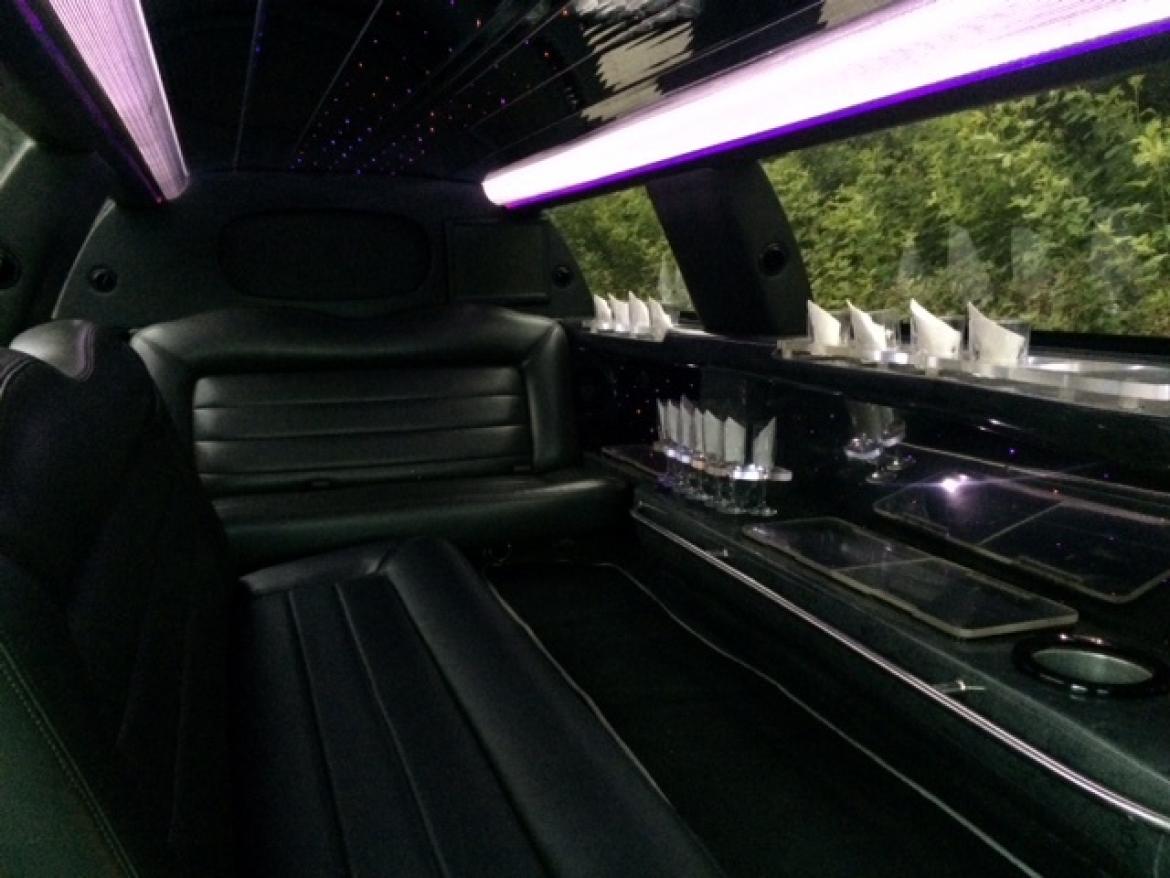 Limousine for Sale in Richmond, VA - Photo 31
