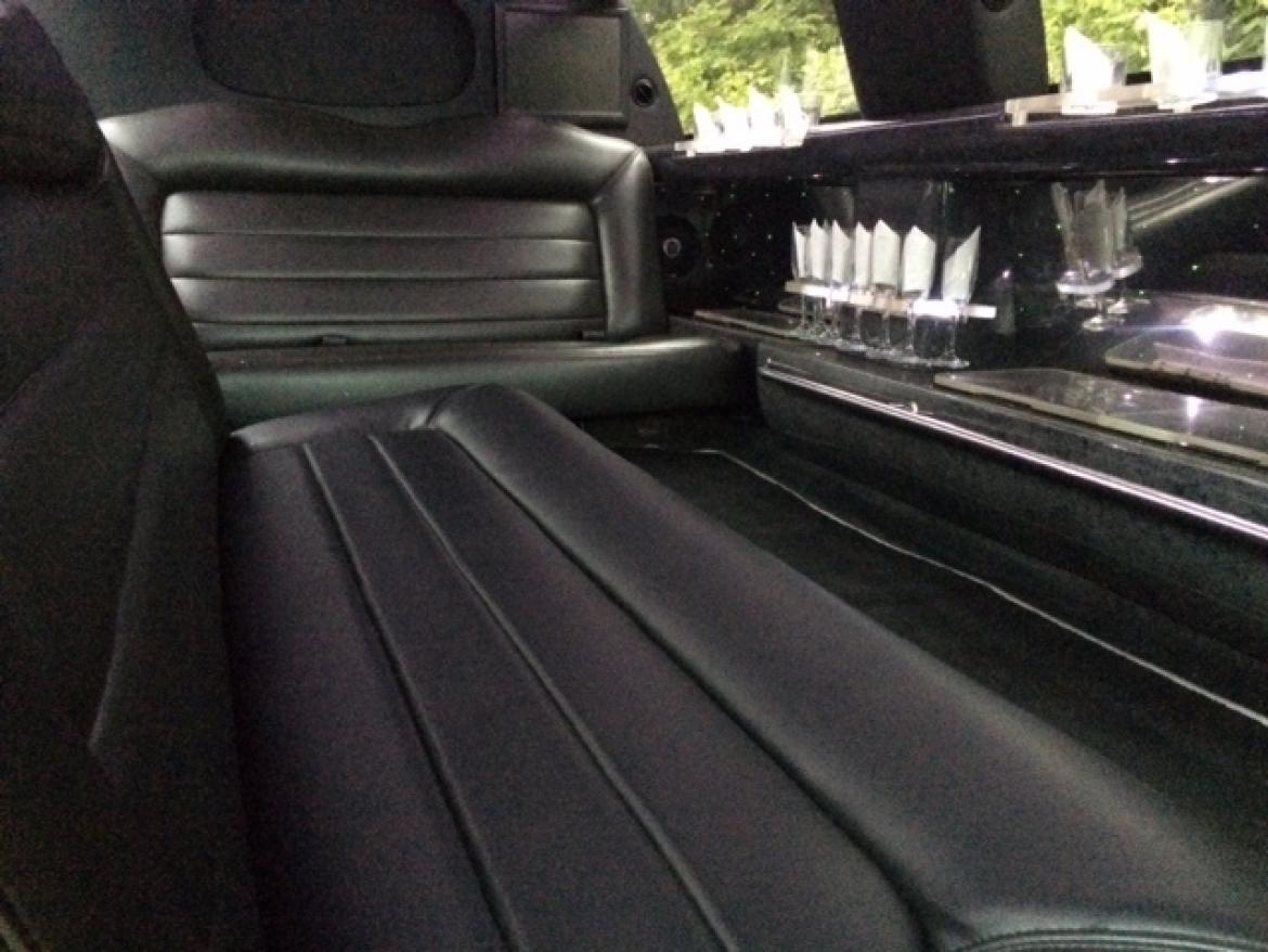 Limousine for Sale in Richmond, VA - Photo 33