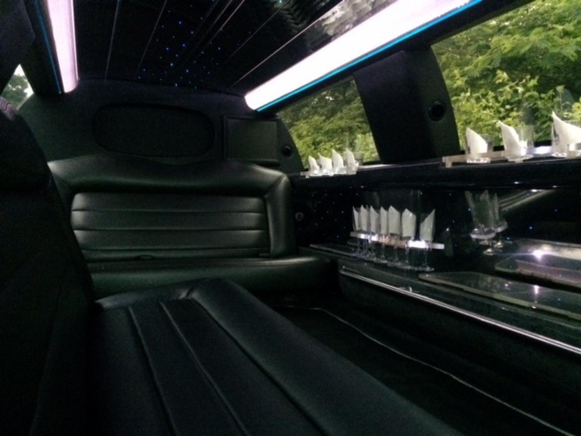 Limousine for Sale in Richmond, VA - Photo 34