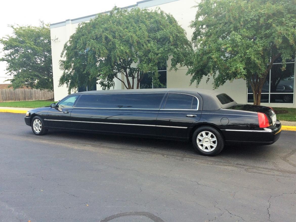 Limousine for Sale in Richmond, VA - Photo 6