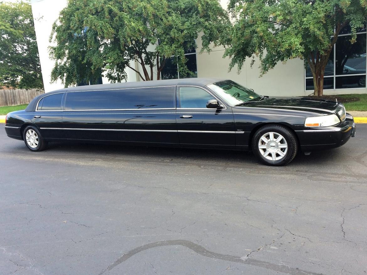 Limousine for Sale in Richmond, VA - Photo 12