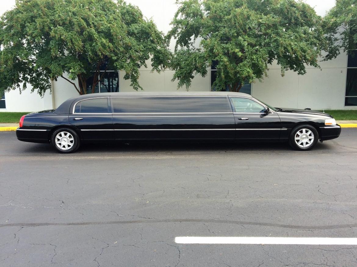 Limousine for Sale in Richmond, VA - Photo 13
