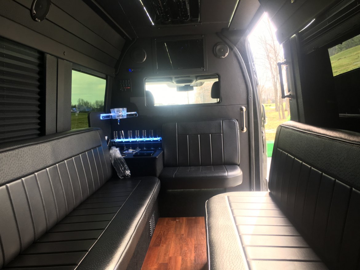 Sprinter for Sale in Indianapolis, IN - Photo 3