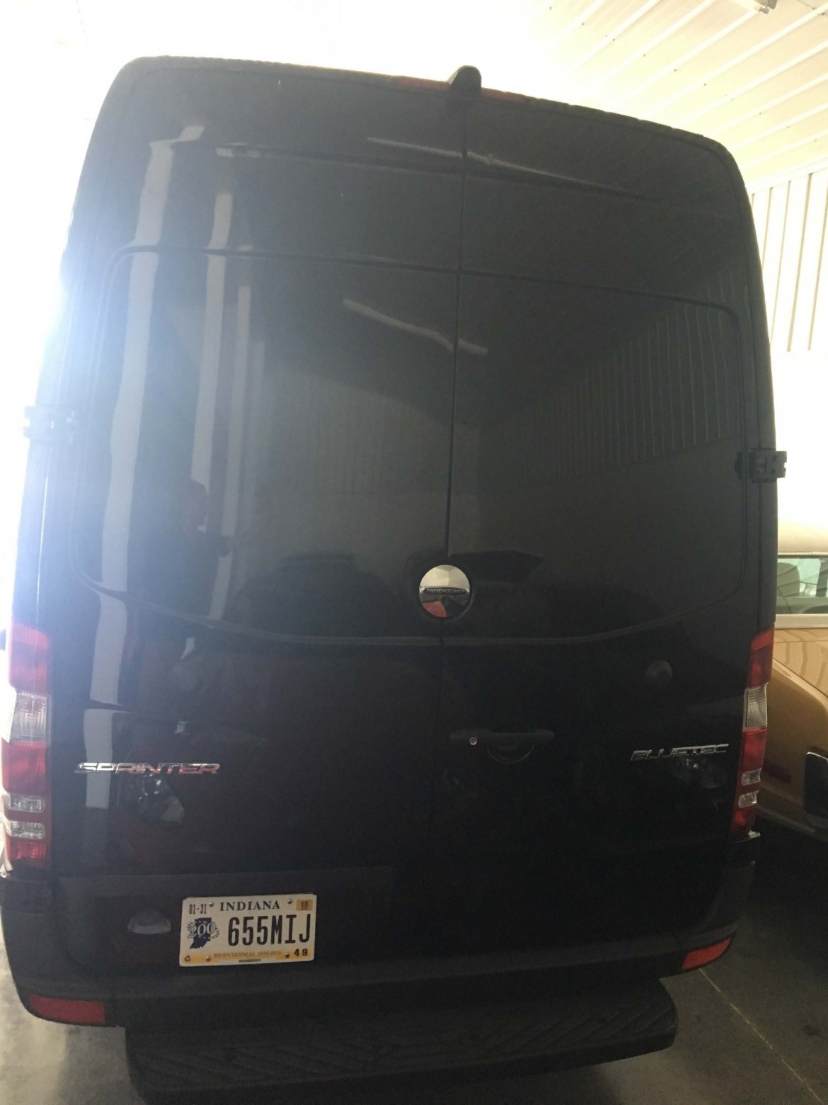 Sprinter for Sale in Indianapolis, IN - Photo 4