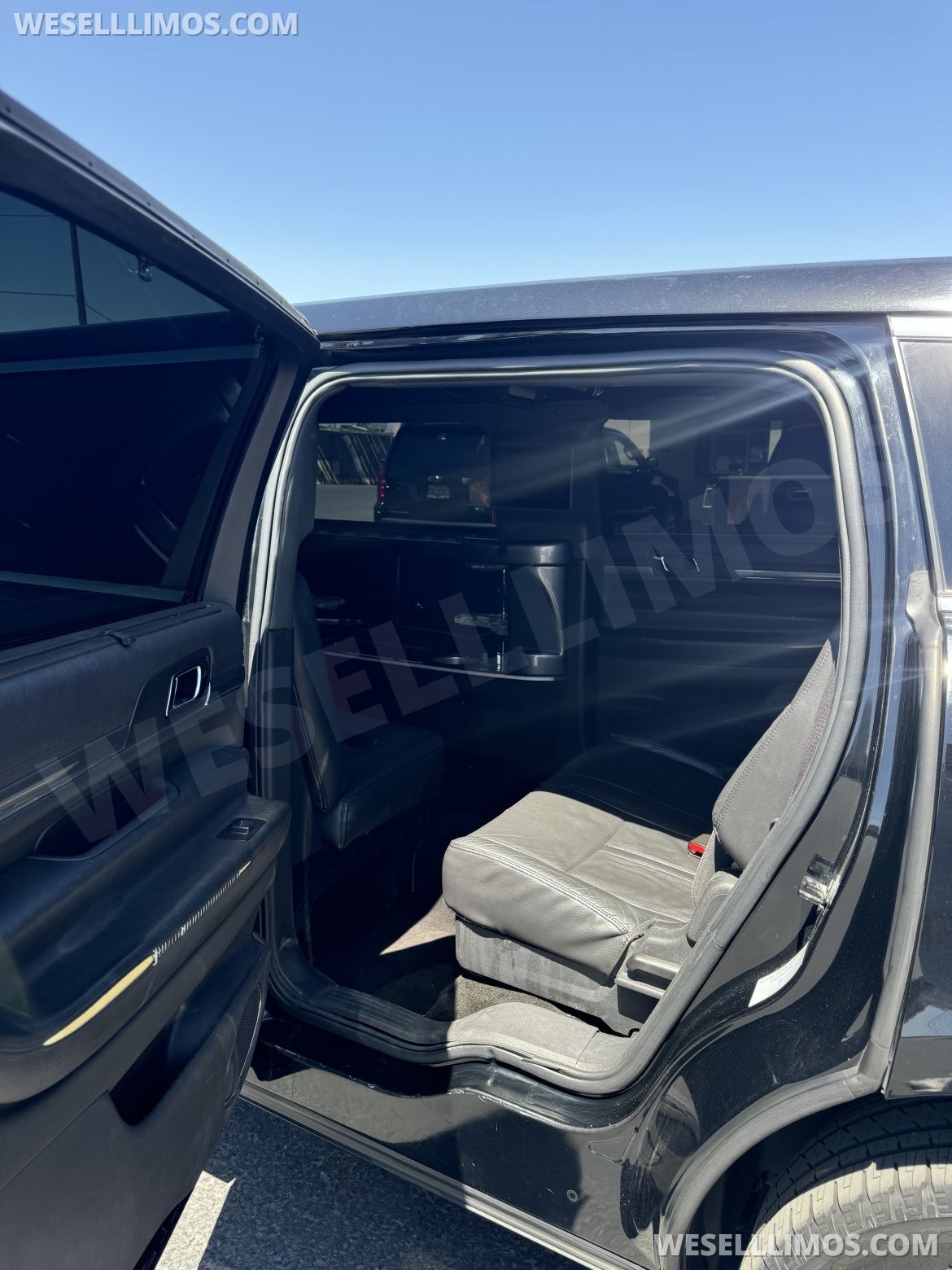 Limousine for Sale in Las Vegas, NV - Photo 8