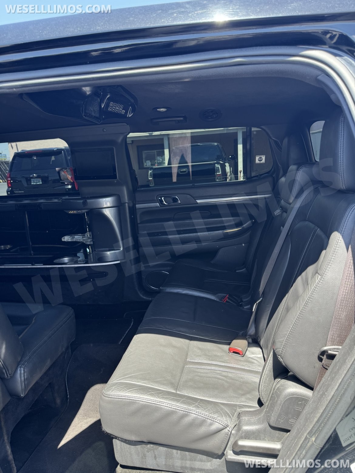 Limousine for Sale in Las Vegas, NV - Photo 9