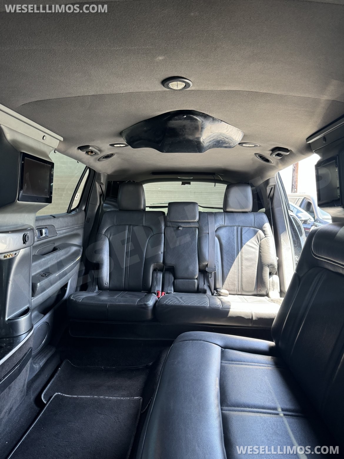 Limousine for Sale in Las Vegas, NV - Photo 15