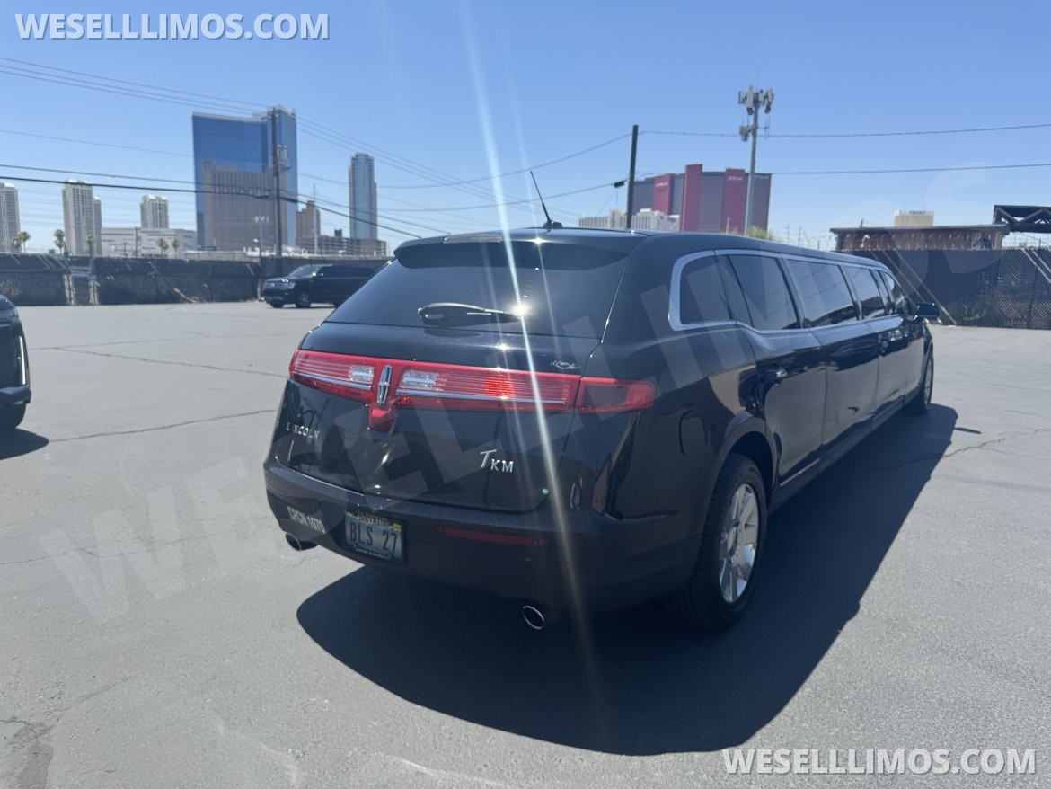 Limousine for Sale in Las Vegas, NV - Photo 20