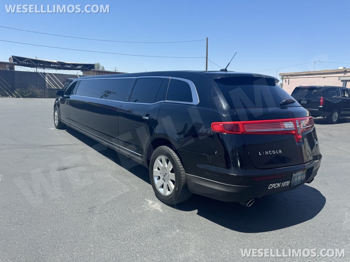 Limousine for Sale in Las Vegas, NV - Photo 21
