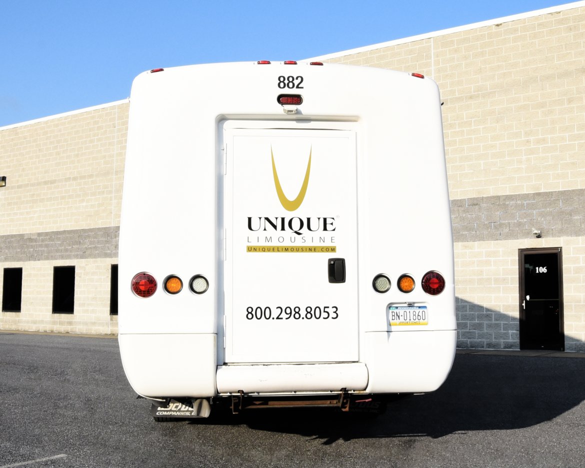 Motorcoach for Sale in Harrisburg, PA - Photo 2