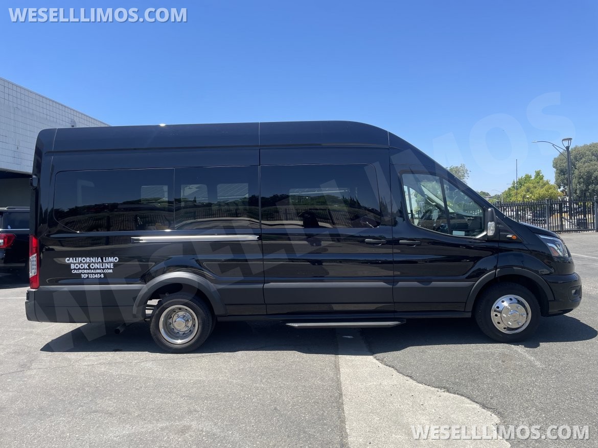Sprinter for Sale in Vacaville, CA - Photo 4