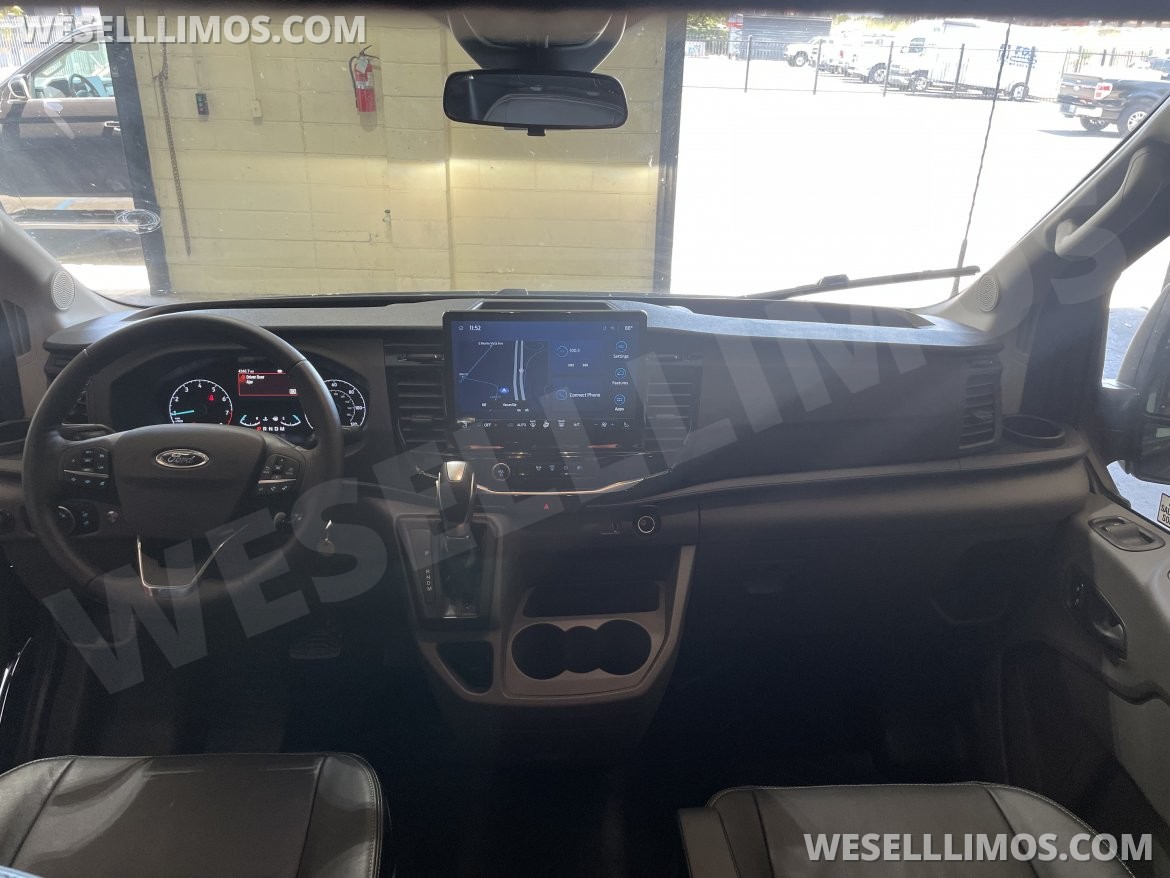 Sprinter for Sale in Vacaville, CA - Photo 5