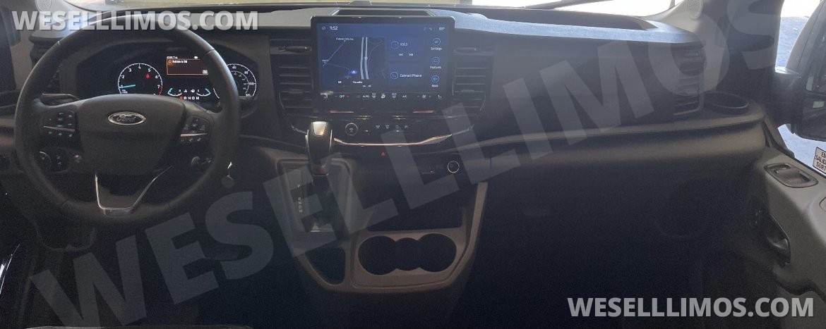 Sprinter for Sale in Vacaville, CA - Photo 8