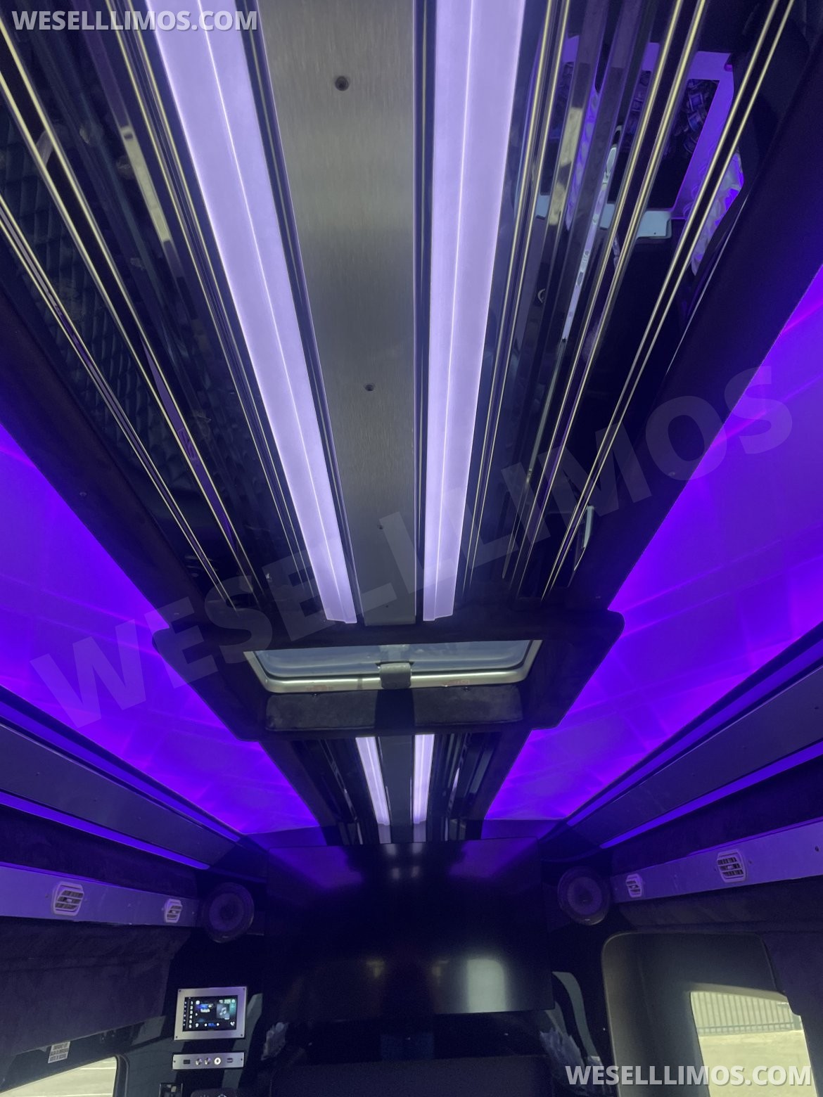 Sprinter for Sale in Vacaville, CA - Photo 9