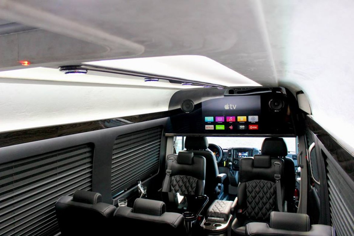 Sprinter for Sale in Kenilworth, NJ - Photo 10