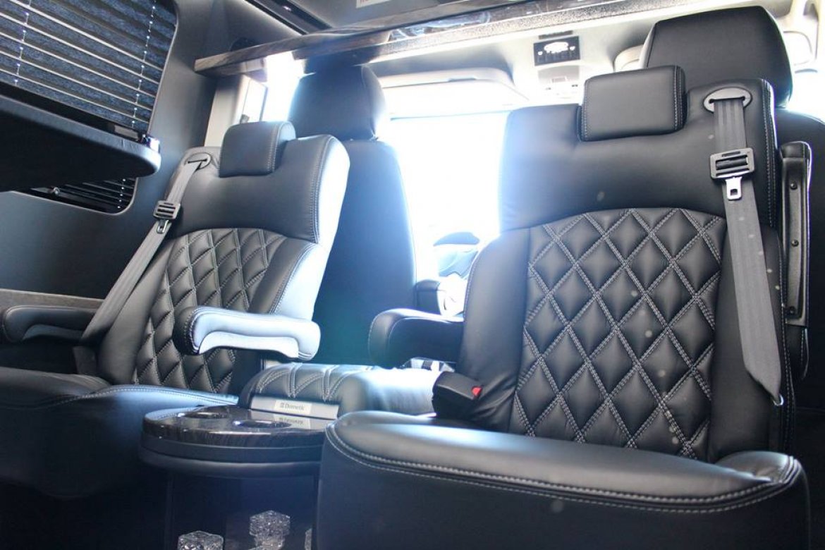 Sprinter for Sale in Kenilworth, NJ - Photo 18