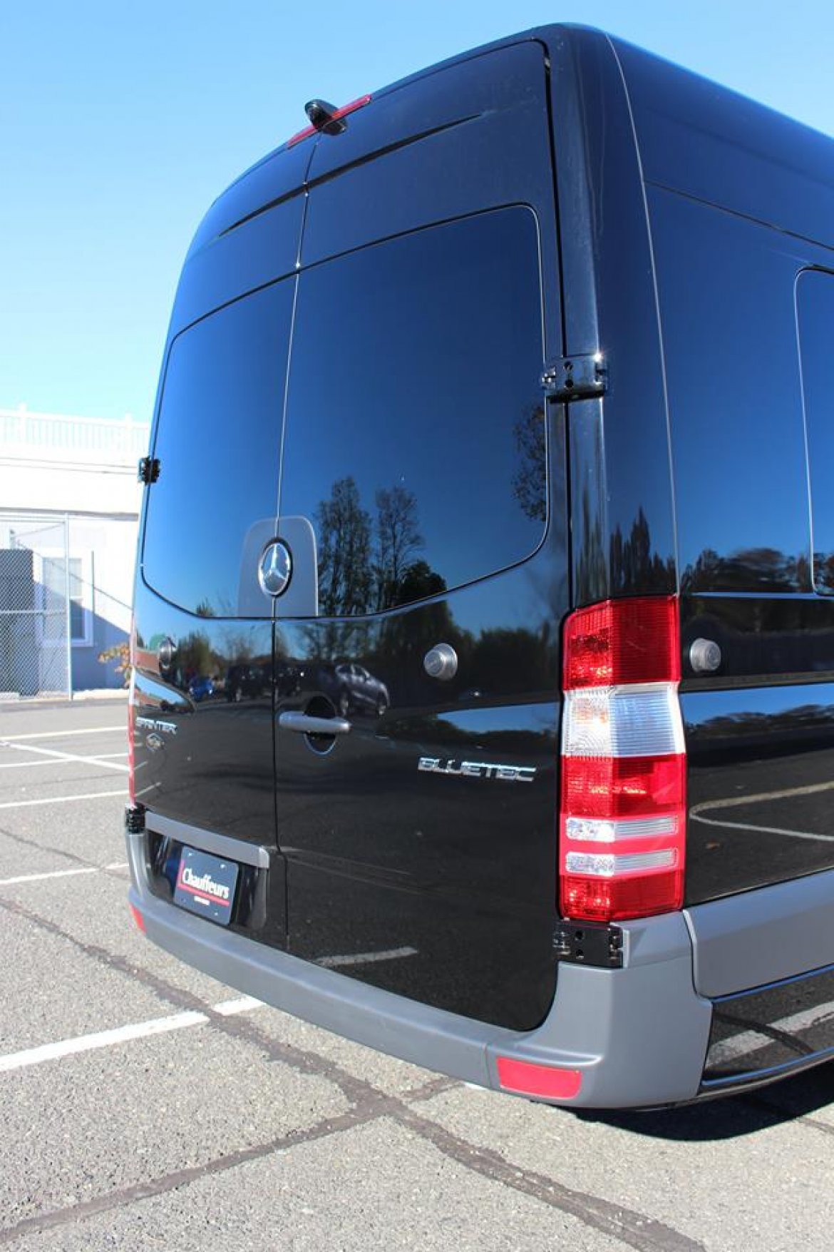 Sprinter for Sale in Kenilworth, NJ - Photo 20