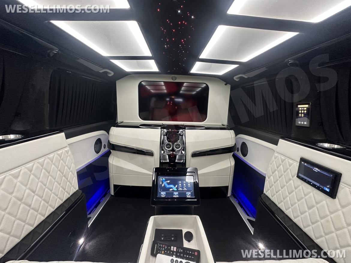 Sprinter for Sale in Mirimar, FL - Photo 7