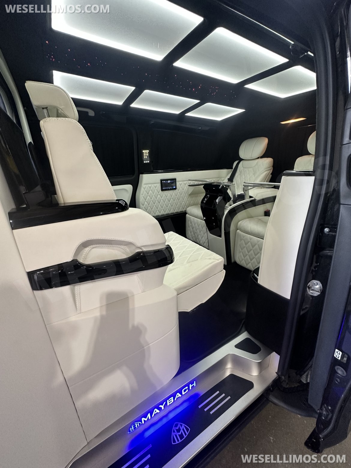 Sprinter for Sale in Mirimar, FL - Photo 27