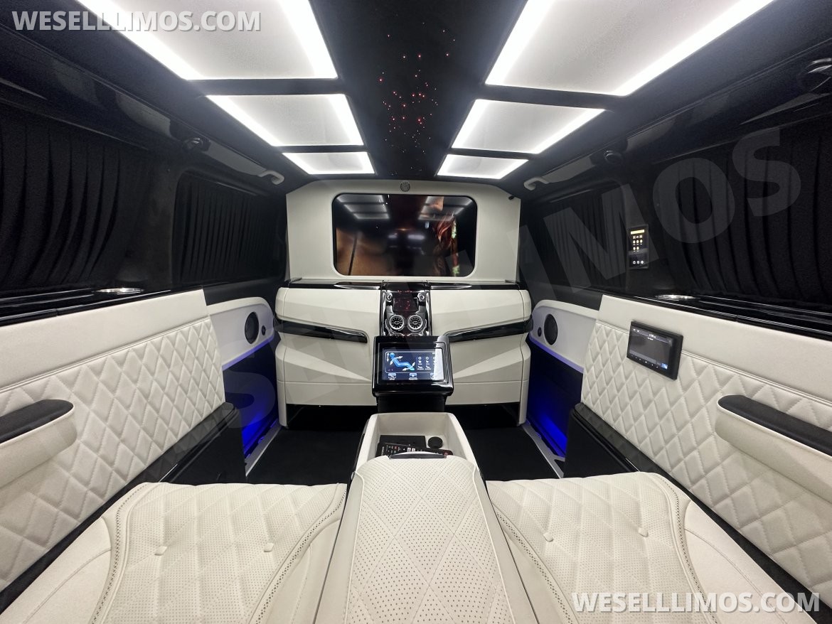 Sprinter for Sale in Mirimar, FL - Photo 8
