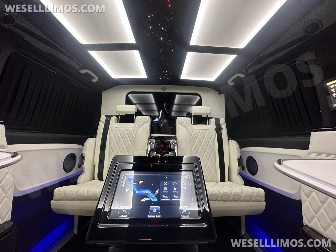 Sprinter for Sale in Mirimar, FL - Photo 6