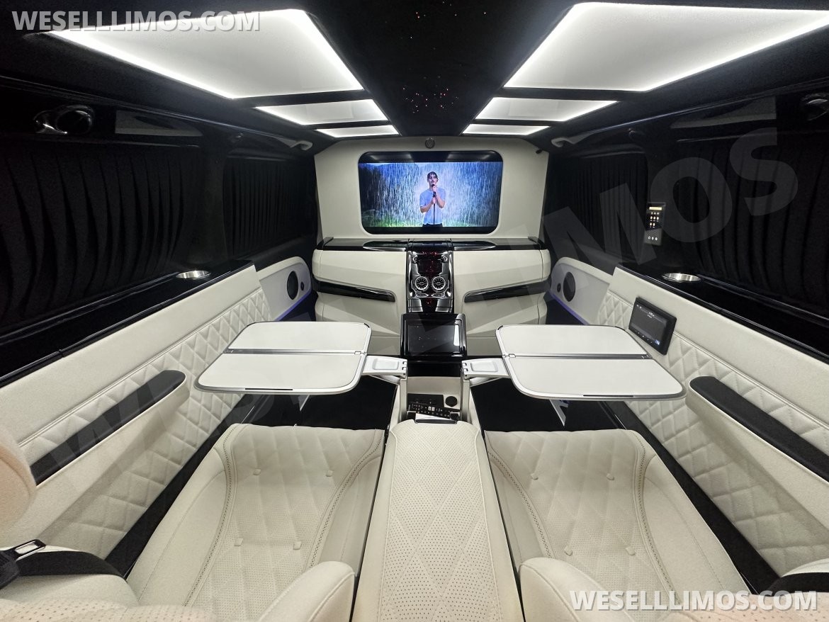 Sprinter for Sale in Mirimar, FL - Photo 12