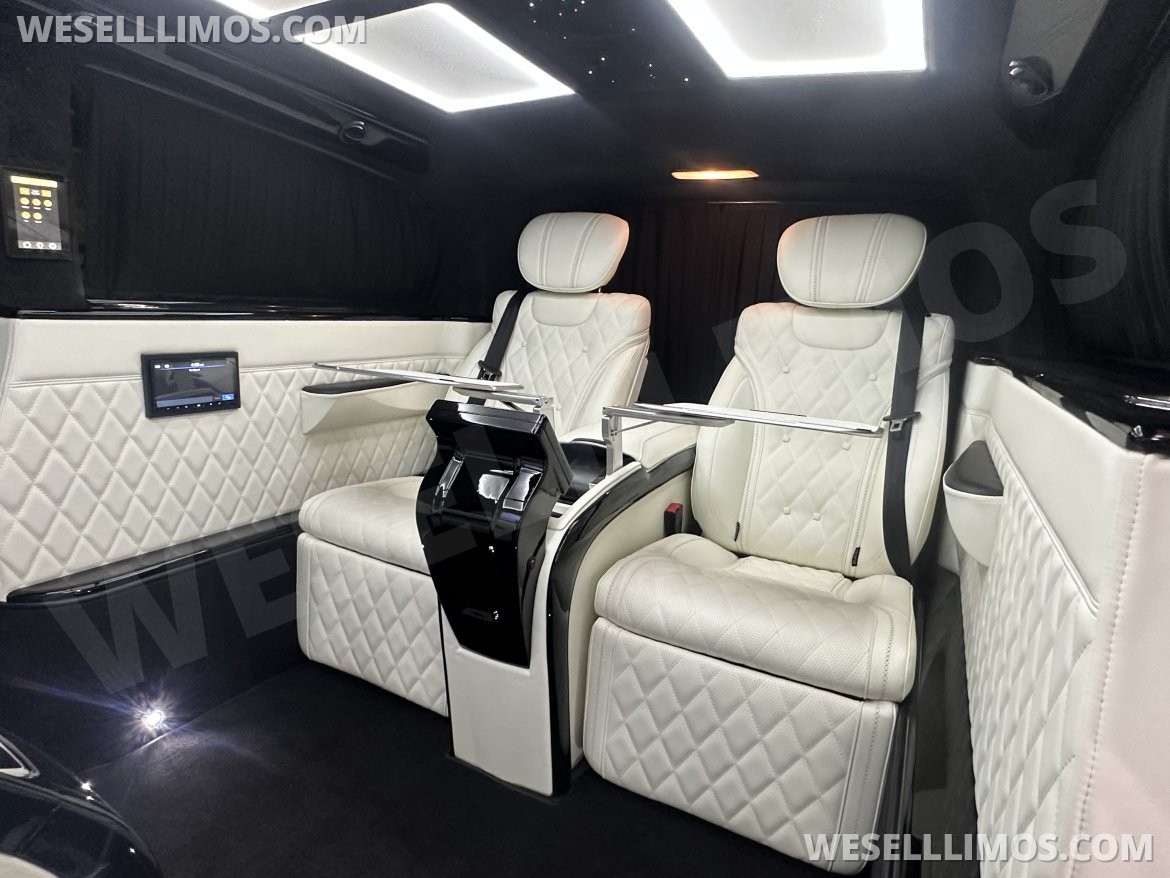 Sprinter for Sale in Mirimar, FL - Photo 13