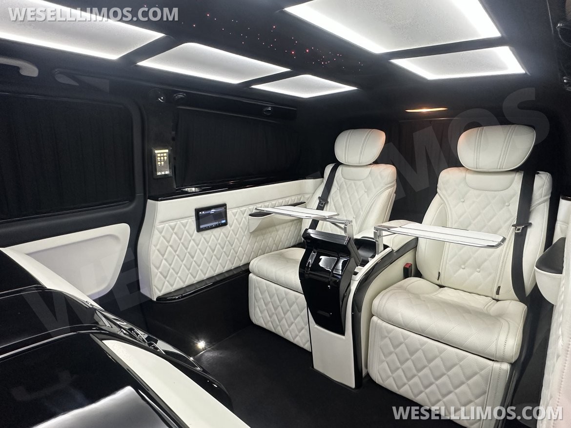 Sprinter for Sale in Mirimar, FL - Photo 14