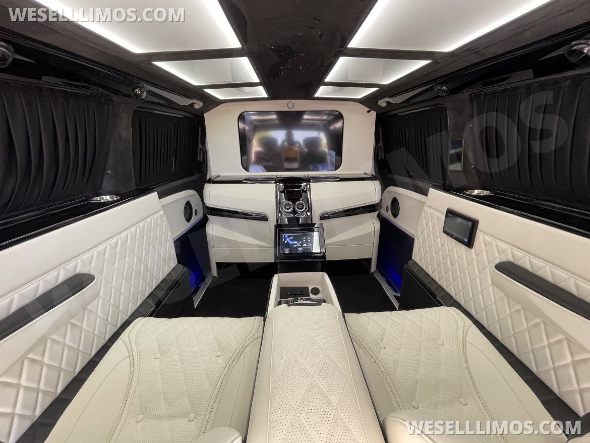Sprinter for Sale in Mirimar, FL - Photo 16