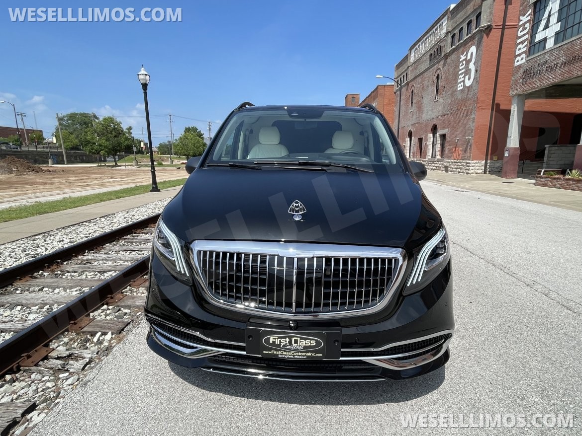 Sprinter for Sale in Mirimar, FL - Photo 17